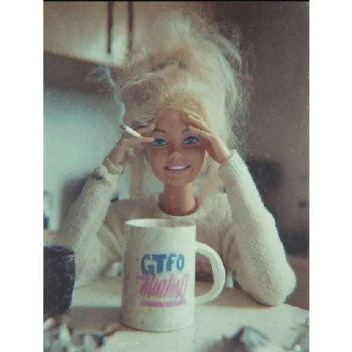 🎀🤣 Barbie Real Memes 🤣🎀