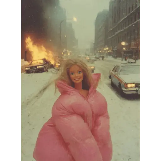 🎀🤣 Barbie Real Memes 🤣🎀