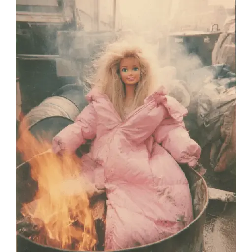 🎀🤣 Barbie Real Memes 🤣🎀