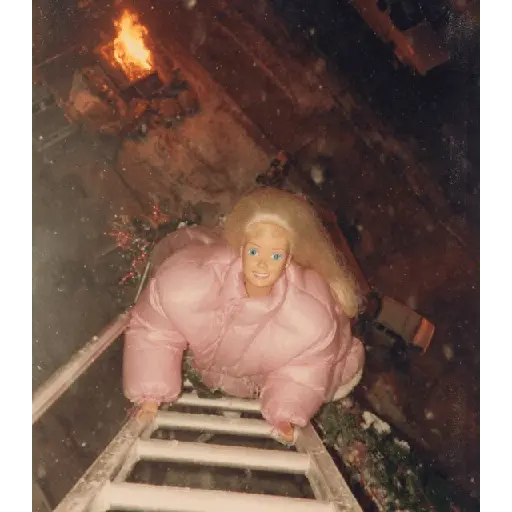 🎀🤣 Barbie Real Memes 🤣🎀