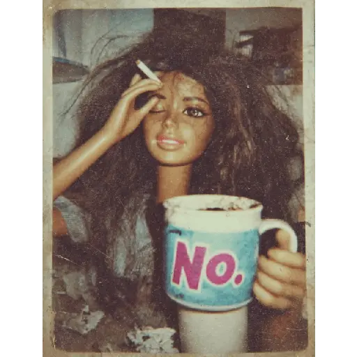 🎀🤣 Barbie Real Memes 🤣🎀