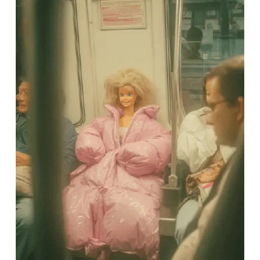 🎀🤣 Barbie Real Memes 🤣🎀