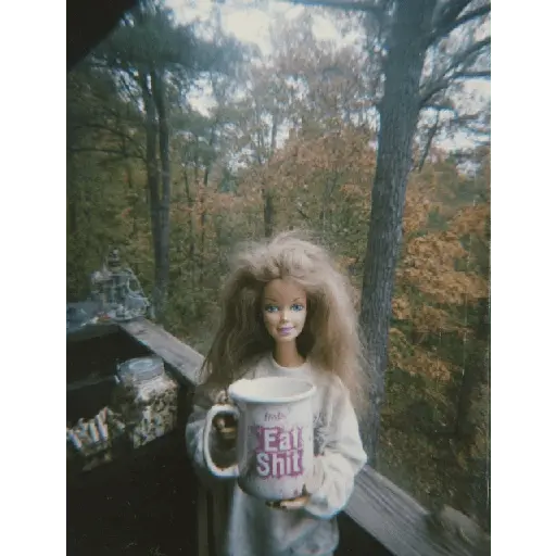 🎀🤣 Barbie Real Memes 🤣🎀