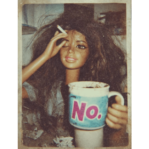 🎀🤣 Barbie Real Memes 🤣🎀 preview
