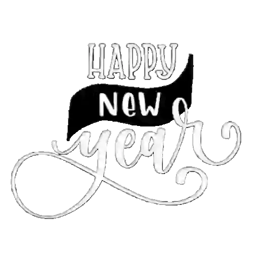 Año Nuevo 🌆🎊