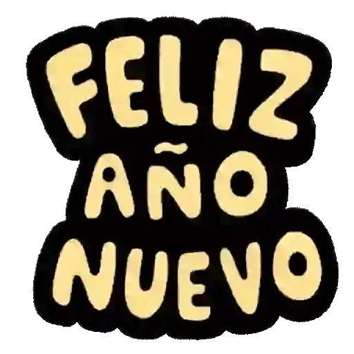 Año Nuevo 🌆🎊