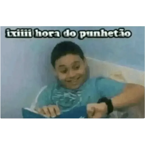 Free fire figurinhas