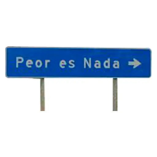 La chingada y otros pueblos
