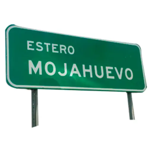 La chingada y otros pueblos