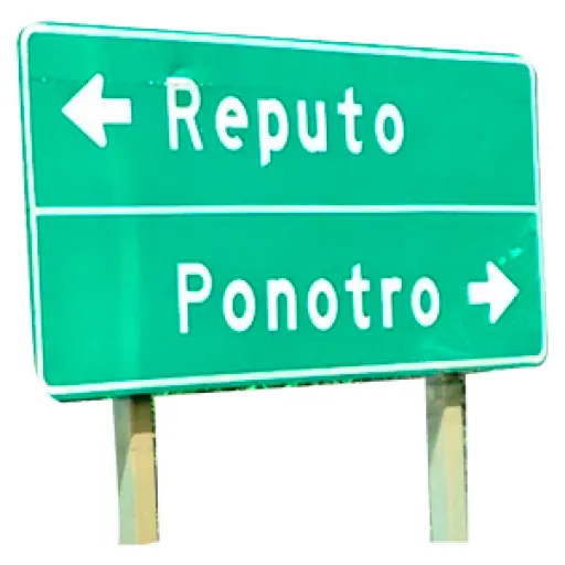 La chingada y otros pueblos