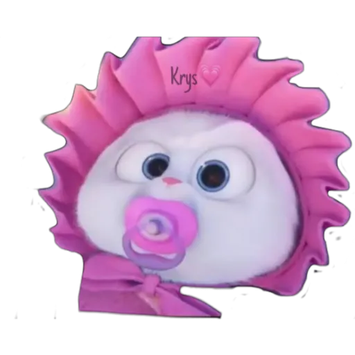 Snowball (By 𝓚𝓻𝔂𝓼) preview