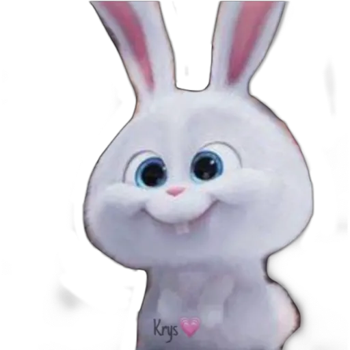 Snowball (By 𝓚𝓻𝔂𝓼) preview