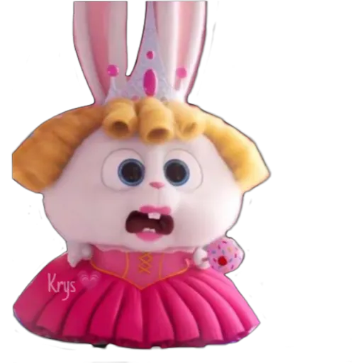 Snowball (By 𝓚𝓻𝔂𝓼)