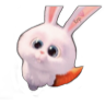 Snowball (By 𝓚𝓻𝔂𝓼)