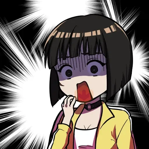 FREE FIRE sticker 11