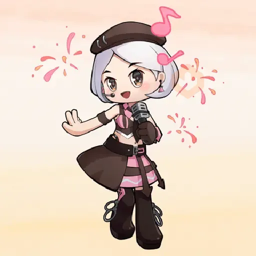FREE FIRE sticker 15