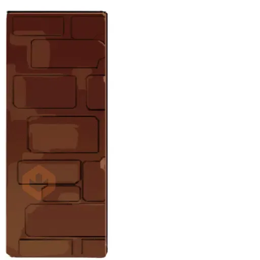 FREE FIRE sticker 13