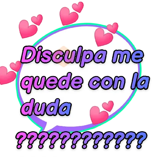 enfermera sticker 13