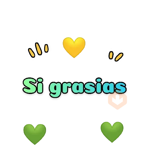 enfermera sticker 11