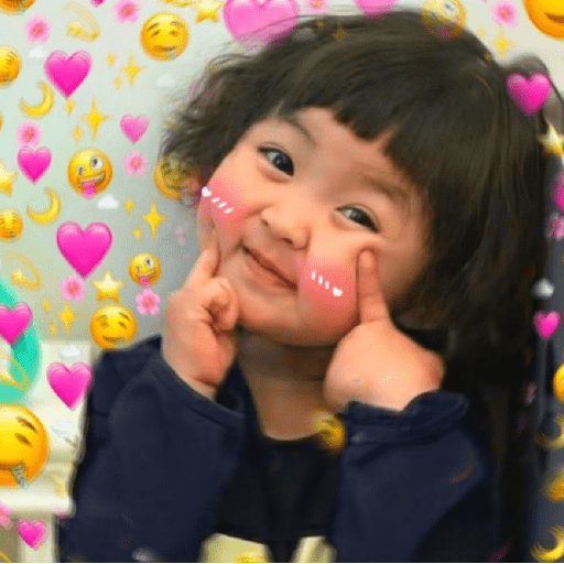 REAGINDO COM AMOR ❤️ preview