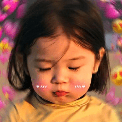 REAGINDO COM AMOR ❤️ preview