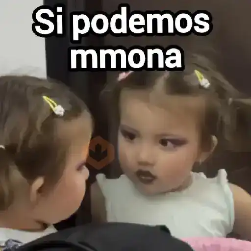 🔥TIKTOK RAMDON 2.7📲 sticker 24