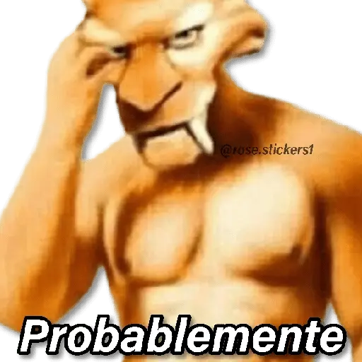 Memes Random❻ღ💫