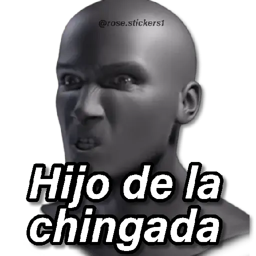 Memes Random❻ღ💫