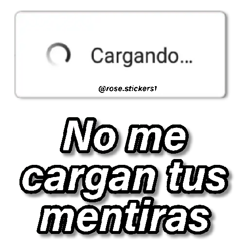 Memes Random❻ღ💫