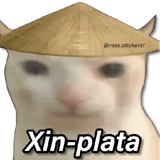 Memes Random❻ღ💫