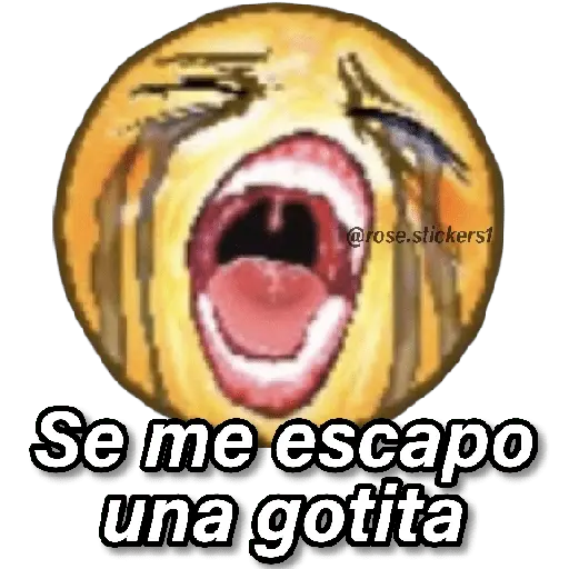 Memes Random❻ღ💫
