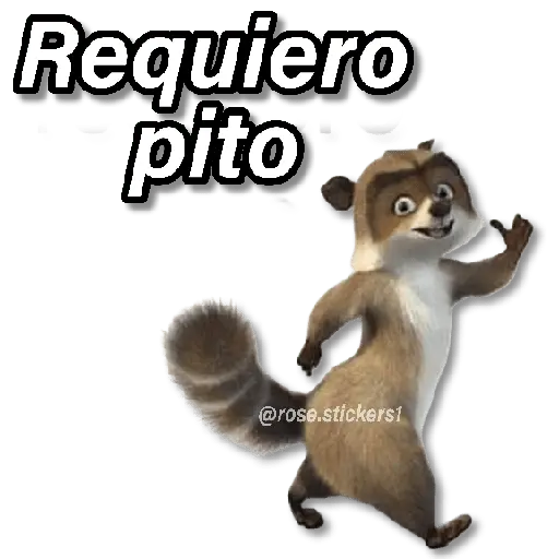 Memes Random❻ღ💫