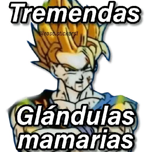 Memes Random❻ღ💫
