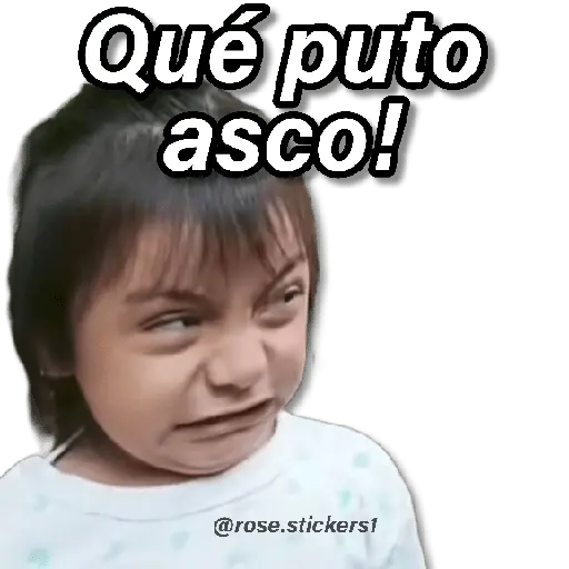Memes Random❻ღ💫