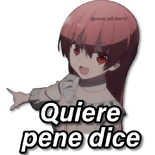 Memes Random❻ღ💫