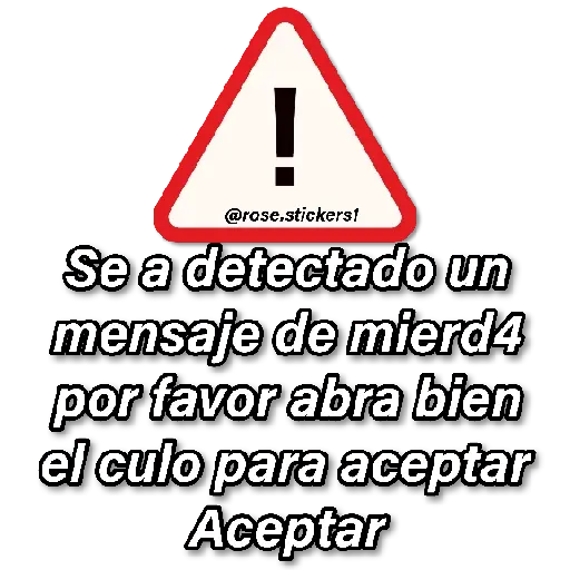 Memes Random❻ღ💫