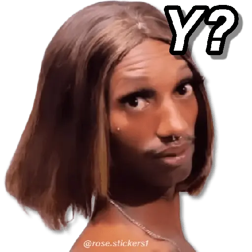 Memes Random❻ღ💫