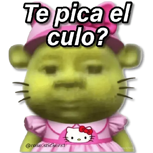 Memes Random❻ღ💫