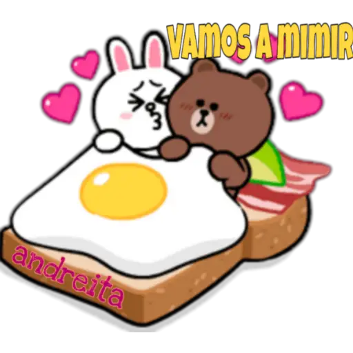 Variado