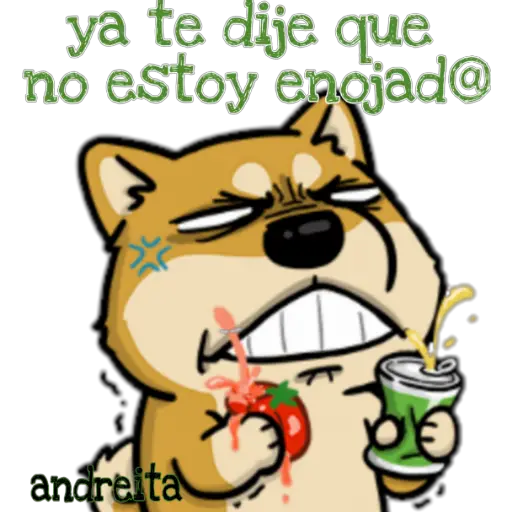 Variado
