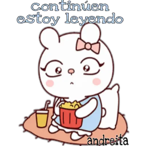Variado