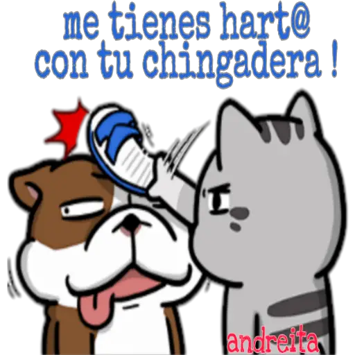 Variado
