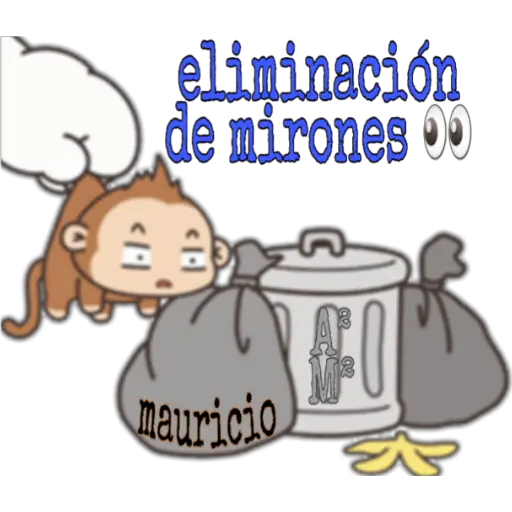 Variado preview