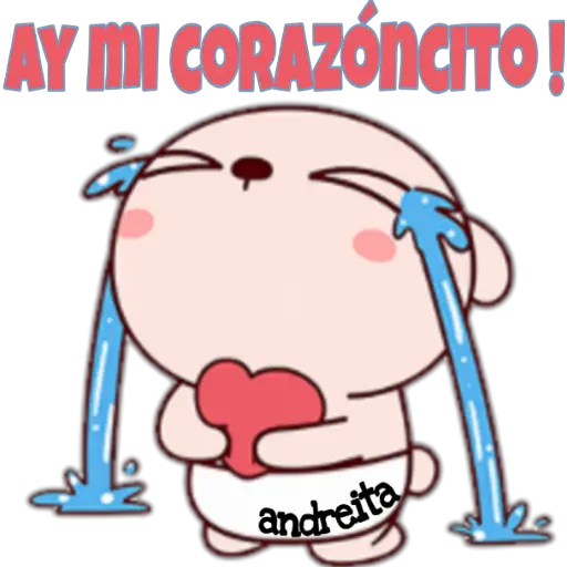 Variado