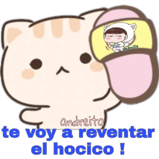 Variado