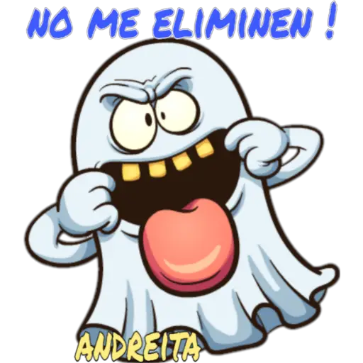 Variado