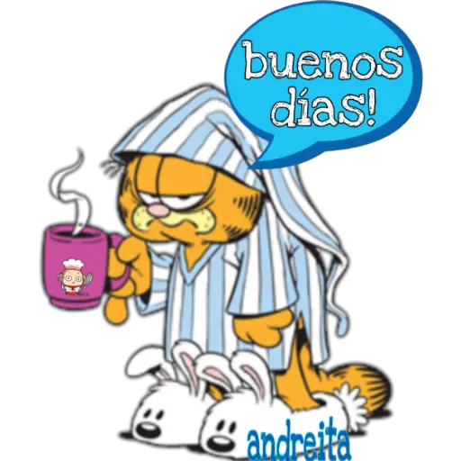 Variado