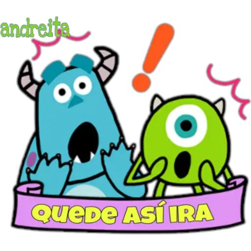 Variado