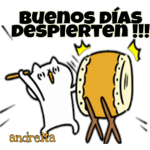 Variado