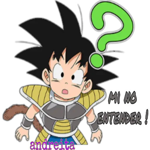 Variado